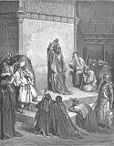 Dore_10_2Sam18_David Mourns the Death of Absalom